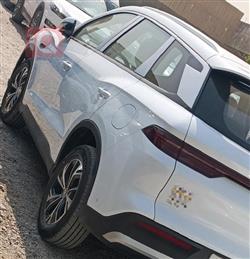 بي واي دي ‎سونغ برو DM-i